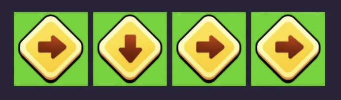 Screenshot 2026-01-01 at 11.34.29 AM CoinHunters Daily Safe Code 1 January 2026