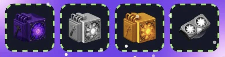 Bounty Hash Daily Combo 1 January 2026