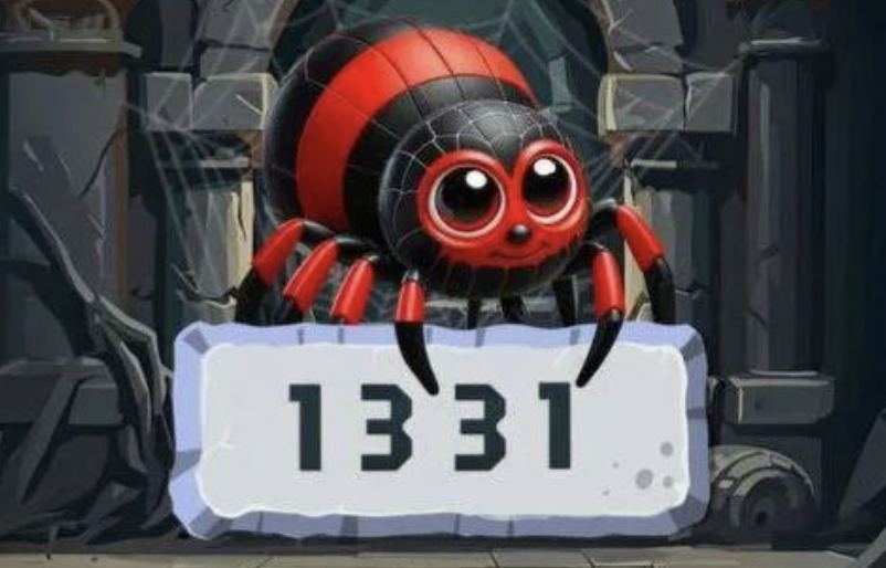 Tower Daily Secret Code 1 January 2026