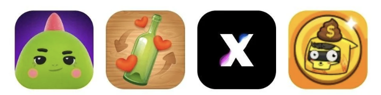 Screenshot 2026-01-01 at 8.53.56 AM TON Station Daily Combo 1 January 2026