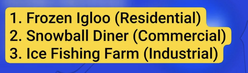 Screenshot 2026-01-02 at 10.17.06 PM City Holder Daily Combo 2/3 January 2026