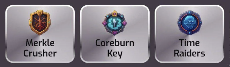 Beetz Daily Combo 2/3 January 2026