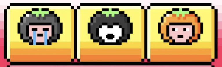 Screenshot 2026-01-02 at 3.31.34 PM Tomarket Daily Combo 2 January 2026