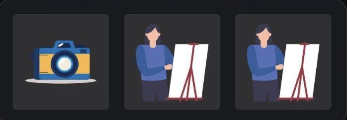 Screenshot 2026-01-02 at 3.34.07 PM Crypto Donut Daily Card 2 January 2026