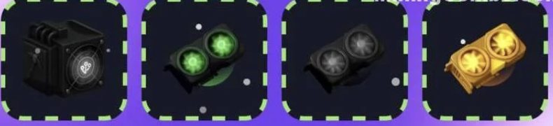 Screenshot 2026-01-02 at 3.36.16 PM Bounty Hash Daily Combo 2 January 2026