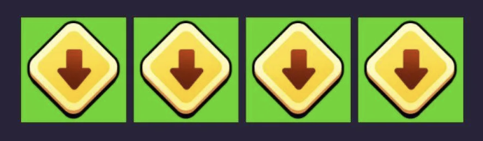 CoinHunters Daily Safe Code 2 January 2026