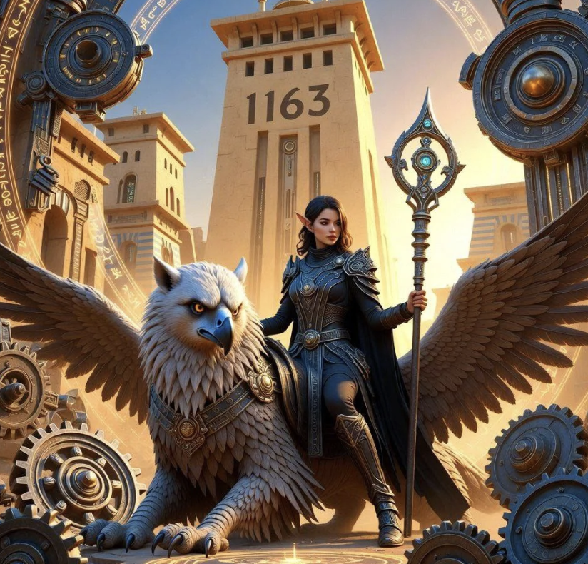 Tower Daily Secret Code 2 January 2026