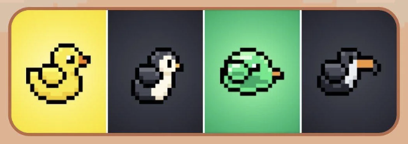 BIRD Daily Combo 2 January 2026