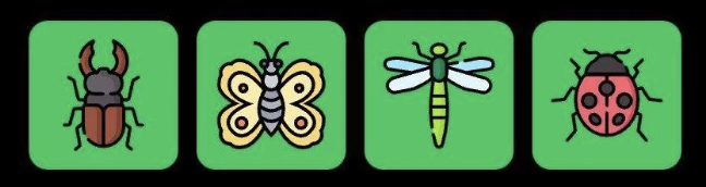 Screenshot 2026-01-02 at 4.37.52 PM FLIES Daily Combo 2 January 2026