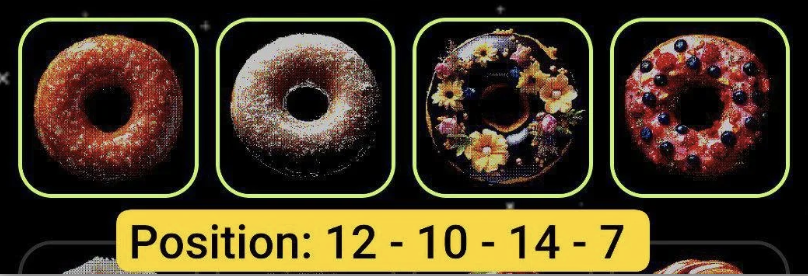 Screenshot 2026-01-02 at 6.35.12 AM Donot Daily Combo 1/2 January 2026