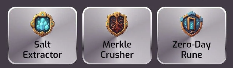 Screenshot 2026-01-02 at 6.38.48 AM Beetz Daily Combo 1/2 January 2026