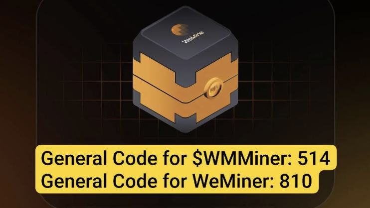 WeMine Daily Case Code 2 January 2026