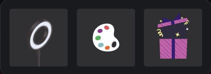 Screenshot 2026-01-03 at 2.32.04 PM Crypto Donut Daily Card 3 January 2026