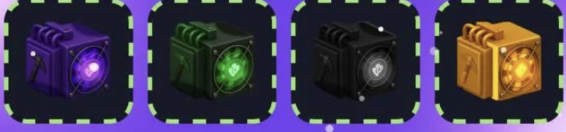 Bounty Hash Daily Combo 3 January 2026