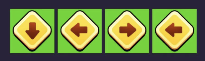 CoinHunters Daily Safe Code 3 January 2026