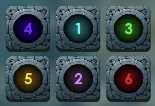 Oxygen Miner Daily Combo 3 January 2026