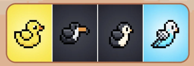 Today’s Limited Code for 200K Coin is : 7579  Today’s General Code for 100K Coin is : 3984