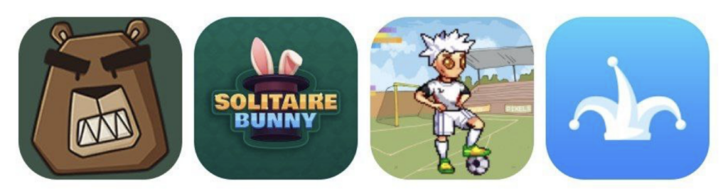 TON Station Daily Combo 3 January 2026