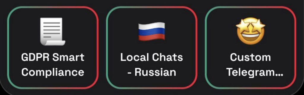 Dropee Daily Combo 3/4 January 2026