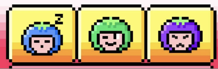 Tomarket Daily Combo 3 January 2026