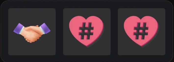 Crypto Donut Daily Card 4 January 2026