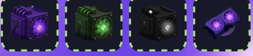 Bounty Hash Daily Combo 4 January 2026