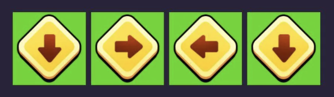 Screenshot 2026-01-04 at 3.55.55 PM CoinHunters Daily Safe Code 4 January 2026