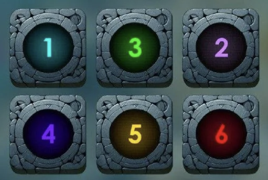 Oxygen Miner Daily Combo 4 January 2026