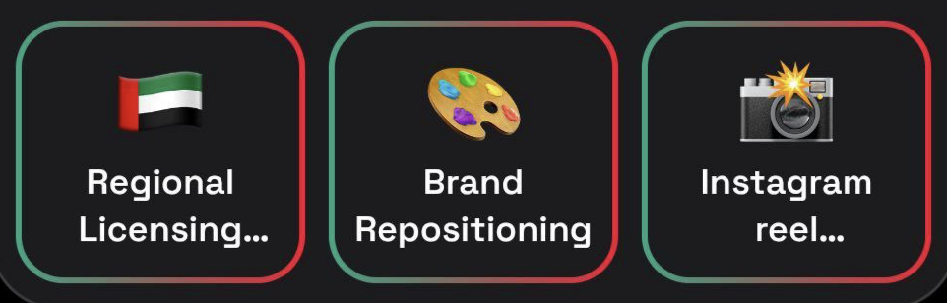 Dropee Daily Combo”</p>
<p><strong>How to Enter:</strong> Launch the Dropee Telegram bot, navigate to the Quests section, select "Improve 3 cards," and enter the correct combination once it becomes available. Your reward will be processed immediately upon submission before the daily reset occurs.</p>
<p><strong>Deadline:</strong> Complete your entry by 23:59 UTC on 04 january 2026 to secure today's combo bonus.</p>
<p>After the official combo is announced, participants can input it through the Dropee platform to collect bonus coins, points, or additional energy reserves.</p>
<h2 id=