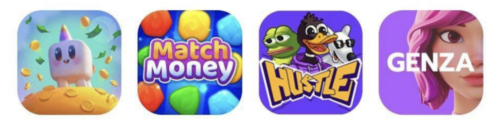 TON Station Daily Combo 4 January 2026