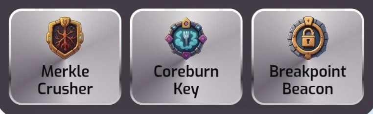 Beetz Daily Combo 4/5 January 2026