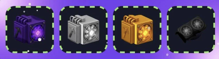 Bounty Hash Daily Combo 5 January 2026