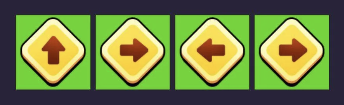 CoinHunters Daily Safe Code 5 January 2026