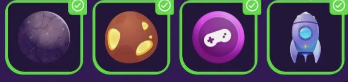 Screenshot 2026-01-05 at 11.51.05 AM Space Adventure Daily Combo 4 January 2026