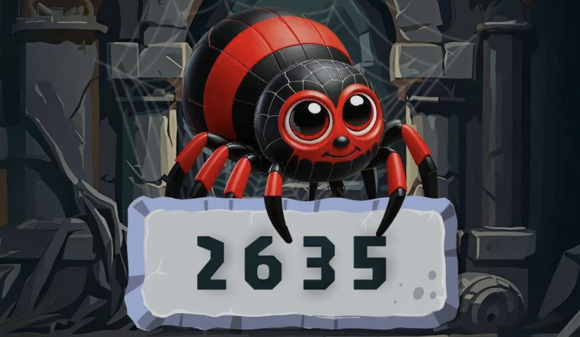 Tower Daily Secret Code 5 January 2026