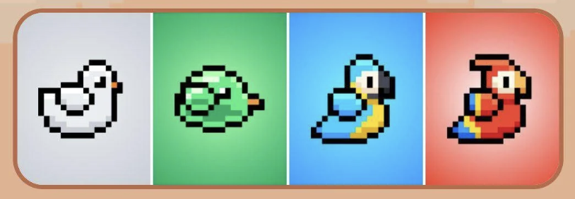 Screenshot 2026-01-05 at 11.57.34 AM BIRD Daily Combo 5 January 2026