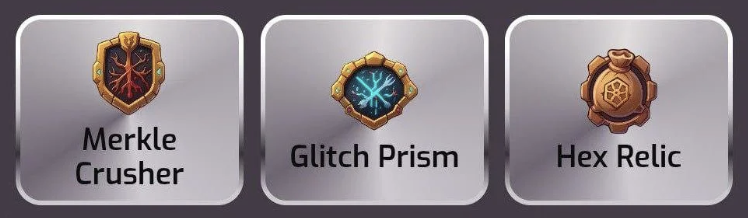 Beetz Daily Combo 5/6 January 2026