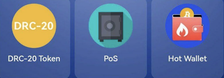 TapCoins Bounty Daily Combo 5 January 2026