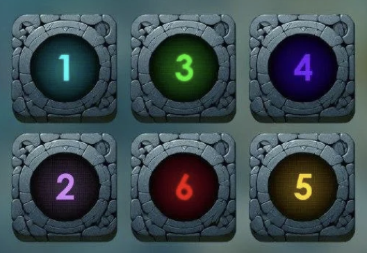 Oxygen Miner Daily Combo 5 January 2026