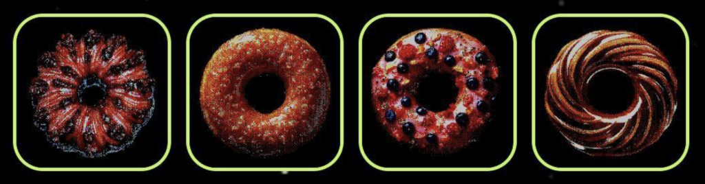 Donot Daily Combo 5/6 January 2026