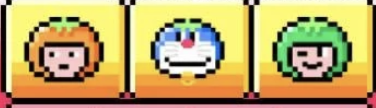 Tomarket Daily Combo 6 January 2026