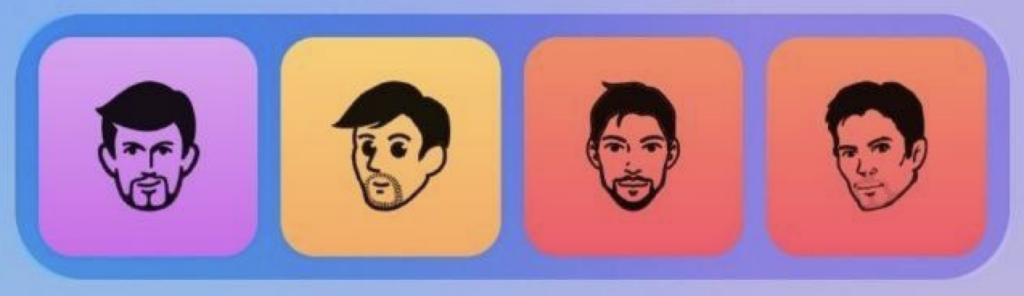 Major Durov Puzzle Daily Combo 6/7 January 2026