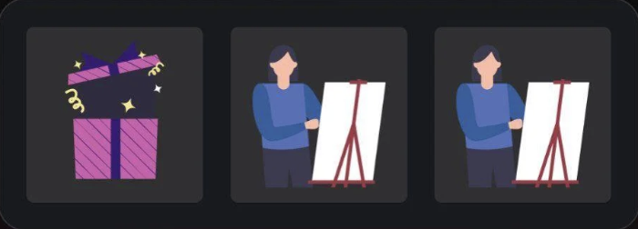 Crypto Donut Daily Card 6 January 2026