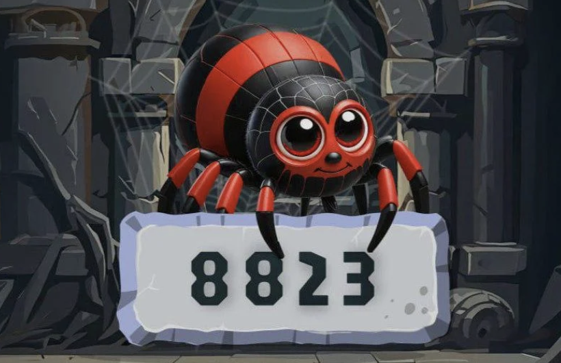 Screenshot 2026-01-06 at 11.33.17 AM Tower Daily Secret Code 6 January 2026