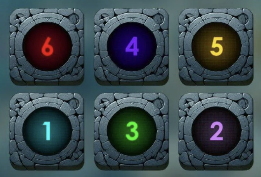 Oxygen Miner Daily Combo 6 January 2026