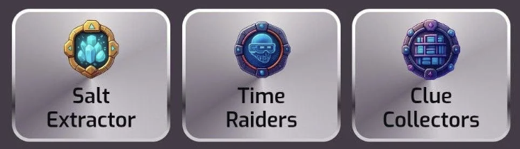 Beetz Daily Combo 6/7 January 2026