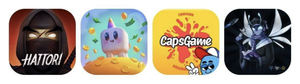 TON Station Daily Combo 6 January 2026