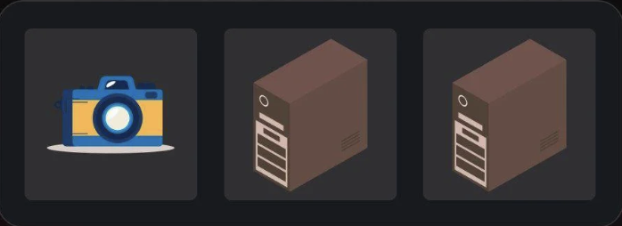 Crypto Donut Daily Card 7 January 2026