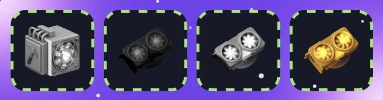 Bounty Hash Daily Combo 7 January 2026