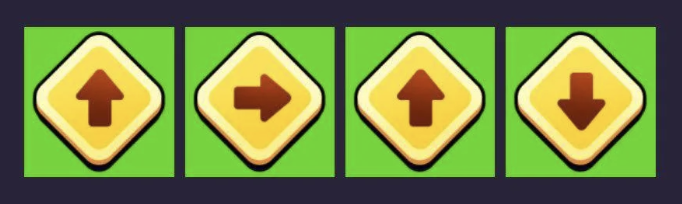 Screenshot 2026-01-07 at 11.22.59 AM CoinHunters Daily Safe Code 7 January 2026